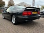 BMW 8-Serie 850i V12 AUTOMAAT Topstaat / Documentatie / Schuifdak