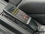 BMW 8-Serie 850i V12 AUTOMAAT Topstaat / Documentatie / Schuifdak