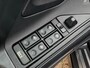 BMW 8-Serie 850i V12 AUTOMAAT Topstaat / Documentatie / Schuifdak