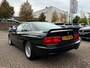 BMW 8-Serie 850i V12 AUTOMAAT Topstaat / Documentatie / Schuifdak