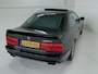 BMW 8-Serie 850i V12 AUTOMAAT Topstaat / Documentatie / Schuifdak