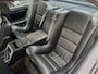 BMW 8-Serie 850i V12 AUTOMAAT Topstaat / Documentatie / Schuifdak