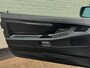 BMW 8-Serie 850i V12 AUTOMAAT Topstaat / Documentatie / Schuifdak