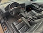 BMW 8-Serie 850i V12 AUTOMAAT Topstaat / Documentatie / Schuifdak