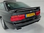 BMW 8-Serie 850i V12 AUTOMAAT Topstaat / Documentatie / Schuifdak