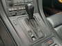 BMW 8-Serie 850i V12 AUTOMAAT Topstaat / Documentatie / Schuifdak