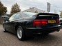 BMW 8-Serie 850i V12 AUTOMAAT Topstaat / Documentatie / Schuifdak
