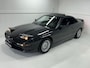 BMW 8-Serie 850i V12 AUTOMAAT Topstaat / Documentatie / Schuifdak