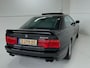 BMW 8-Serie 850i V12 AUTOMAAT Topstaat / Documentatie / Schuifdak