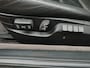 BMW 8-Serie 850i V12 AUTOMAAT Topstaat / Documentatie / Schuifdak