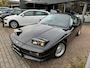 BMW 8-Serie 850i V12 AUTOMAAT Topstaat / Documentatie / Schuifdak