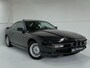 BMW 8-Serie 850i V12 AUTOMAAT Topstaat / Documentatie / Schuifdak