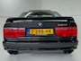 BMW 8-Serie 850i V12 AUTOMAAT Topstaat / Documentatie / Schuifdak