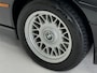 BMW 8-Serie 850i V12 AUTOMAAT Topstaat / Documentatie / Schuifdak