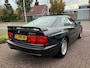 BMW 8-Serie 850i V12 AUTOMAAT Topstaat / Documentatie / Schuifdak