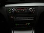 BMW 1-Serie 116i Introduction|PDC|NAVI|STOEL.VERW|CLIMATRONIC
