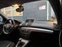 BMW 1-Serie 116i Introduction|PDC|NAVI|STOEL.VERW|CLIMATRONIC