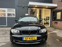 BMW 1-Serie 116i Introduction|PDC|NAVI|STOEL.VERW|CLIMATRONIC