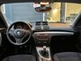 BMW 1-Serie 116i Introduction|PDC|NAVI|STOEL.VERW|CLIMATRONIC