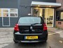 BMW 1-Serie 116i Introduction|PDC|NAVI|STOEL.VERW|CLIMATRONIC