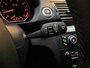 BMW 1-Serie 116i Introduction|PDC|NAVI|STOEL.VERW|CLIMATRONIC