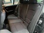 BMW 1-Serie 116i Introduction|PDC|NAVI|STOEL.VERW|CLIMATRONIC