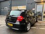BMW 1-Serie 116i Introduction|PDC|NAVI|STOEL.VERW|CLIMATRONIC