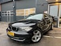 BMW 1-Serie 116i Introduction|PDC|NAVI|STOEL.VERW|CLIMATRONIC