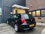 BMW 1-Serie 116i Introduction|PDC|NAVI|STOEL.VERW|CLIMATRONIC