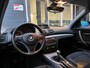 BMW 1-Serie 116i Introduction|PDC|NAVI|STOEL.VERW|CLIMATRONIC