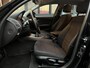 BMW 1-Serie 116i Introduction|PDC|NAVI|STOEL.VERW|CLIMATRONIC