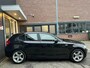 BMW 1-Serie 116i Introduction|PDC|NAVI|STOEL.VERW|CLIMATRONIC