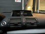 BMW 1-Serie 116i Introduction|PDC|NAVI|STOEL.VERW|CLIMATRONIC