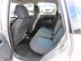 Ford Fiesta 1.6-16V Futura