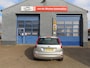 Ford Fiesta 1.6-16V Futura