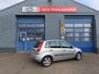 Ford Fiesta 1.6-16V Futura