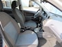 Ford Fiesta 1.6-16V Futura