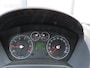 Ford Fiesta 1.6-16V Futura