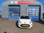 Ford Ka 1.2 Style start/stop