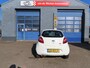 Ford Ka 1.2 Style start/stop