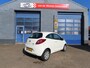 Ford Ka 1.2 Style start/stop