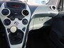 Ford Ka 1.2 Style start/stop