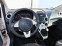 Ford Ka 1.2 Style start/stop