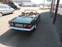 Triumph TR6 