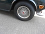 Triumph TR6 