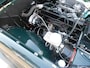 Triumph TR6 