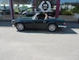 Triumph TR6 