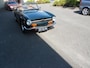 Triumph TR6 