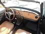 Triumph TR6 