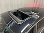 Volkswagen Arteon Shooting Brake 1.4 TSI eHybrid R-Line Business+ 19"/Panoramadak/Trekhaak/Head up/Stuurverwarming + stoel v+a/LED+/ 360 camera/PDC v+a/Dynamic Chassis/Apple Carplay & Android Auto